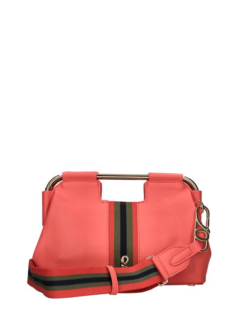  ROBERTA DI CAMERINO | RB1250225052CORALLO